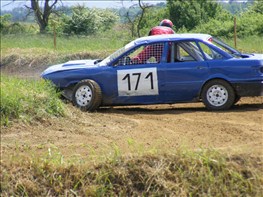 roncsderby 083